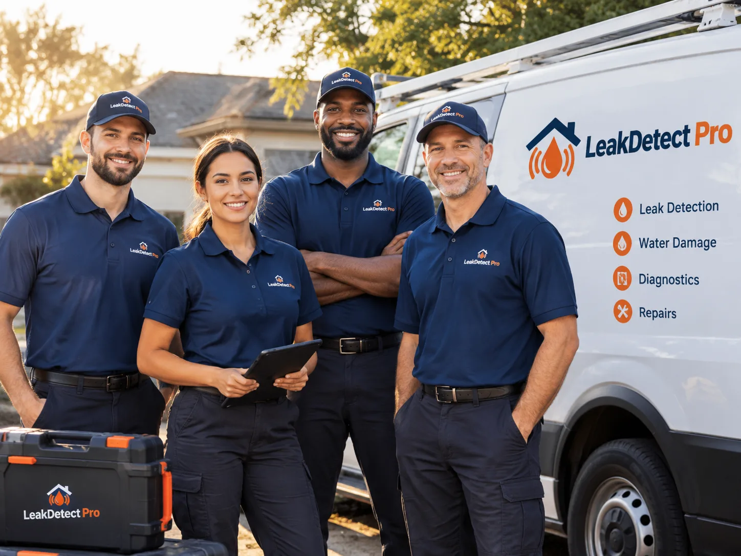 Roof Repair company in Farley, MO